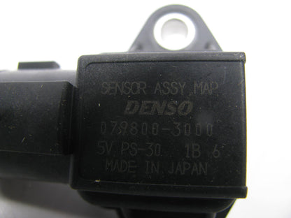 NEW - UNBOXED 079800-3000 Manifold Absolute Pressure Sensor