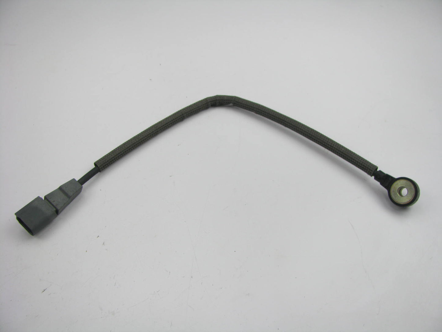NEW - Out Of Box 07C905377N Ignition Knock Sensor 2005-2006 VW Phaeton 6.0L W12