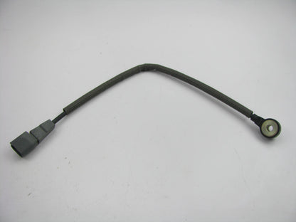 NEW - Out Of Box 07C905377N Ignition Knock Sensor 2005-2006 VW Phaeton 6.0L W12