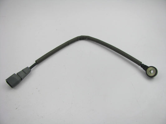 NEW - Out Of Box 07C905377N Ignition Knock Sensor 2005-2006 VW Phaeton 6.0L W12