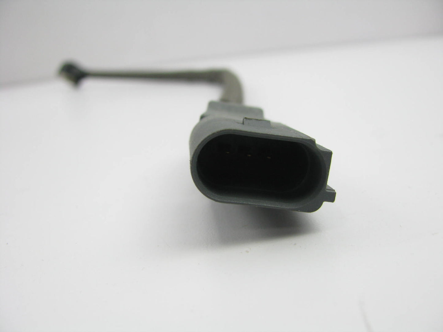 NEW - Out Of Box 07C905377N Ignition Knock Sensor 2005-2006 VW Phaeton 6.0L W12