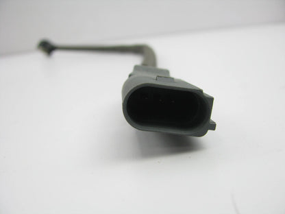 NEW - Out Of Box 07C905377N Ignition Knock Sensor 2005-2006 VW Phaeton 6.0L W12