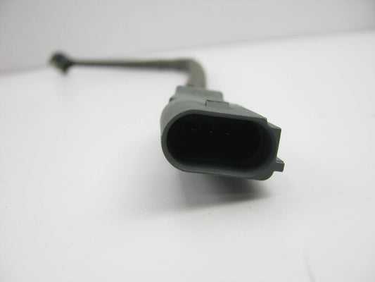 NEW - Out Of Box 07C905377N Ignition Knock Sensor 2005-2006 VW Phaeton 6.0L W12