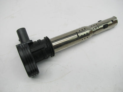 NEW - OUT OF BOX - OEM VW AUDI 07K905715F Direct Ignition Coil