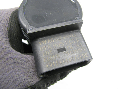 NEW - OUT OF BOX - OEM VW AUDI 07K905715F Direct Ignition Coil