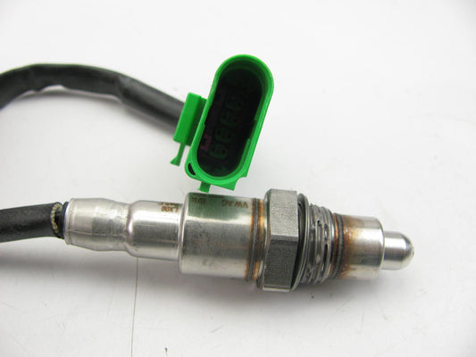 OUT OF BOX 07P906265F DOWNSTREAM Oxygen O2 Sensor OEM For 12-16 Audi 6.3L W12