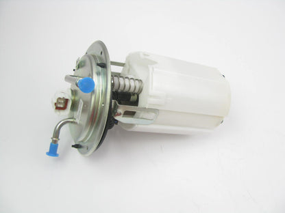 NEW - OUT OF BOX 08300-0800 Electric Fuel Pump Module For 2001-2002 Kia Spectra