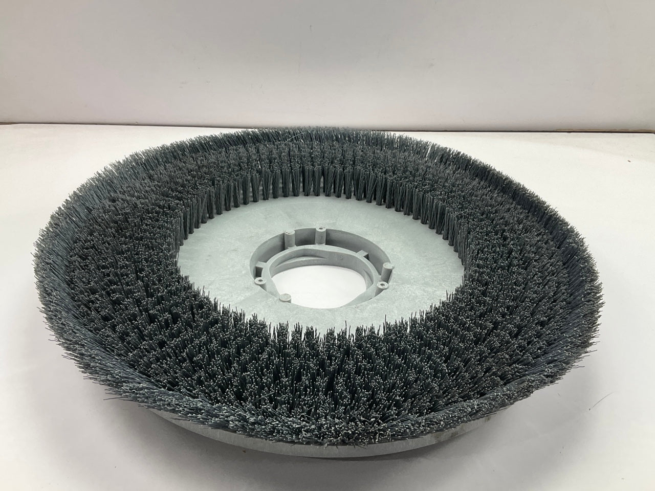 Nilfisk 08837018 Brush Pad Holder 20''  Advance SC450 SC500 SC2000 Floor Scrubber