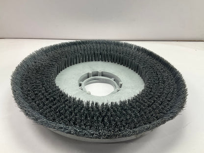 Nilfisk 08837018 Brush Pad Holder 20''  Advance SC450 SC500 SC2000 Floor Scrubber