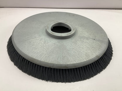 Nilfisk 08837018 Brush Pad Holder 20''  Advance SC450 SC500 SC2000 Floor Scrubber