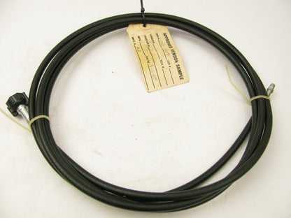 NEW - OUT OF BOX 091-1547 Speedometer Cable 1968-1974 VW Transporter