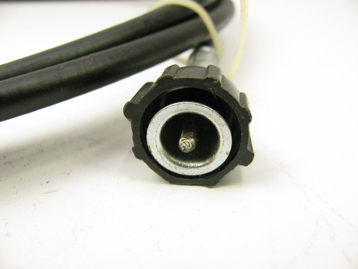 NEW - OUT OF BOX 091-1547 Speedometer Cable 1968-1974 VW Transporter