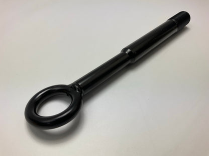 Out Of Box - Rear Tow Hook OEM For 2014-2019 Kia Soul 091472W000