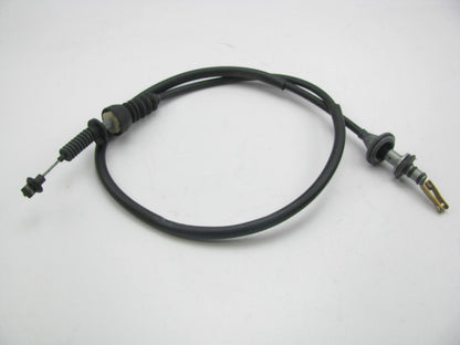 NEW - OUT OF BOX 093-0555 Clutch Cable For 1983-1984 Honda Prelude 1.8L