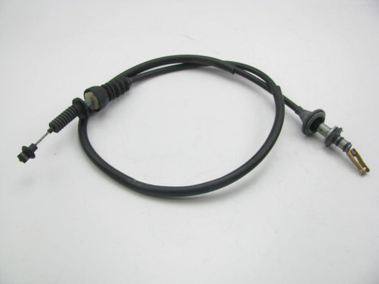 NEW - OUT OF BOX 093-0555 Clutch Cable For 1983-1984 Honda Prelude 1.8L