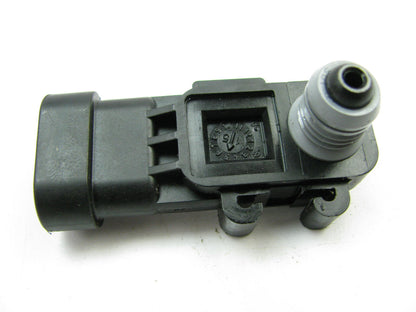 NEW - 0-MILE OEM Take-off  Fuel Pump Tank Pressure Vapor Vent Sensor 09377680