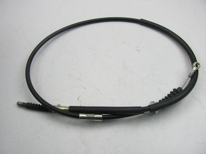 NEW - Out Of Box 094-1160 Rear Left Parking Brake Cable 1992-1993 Isuzu Trooper