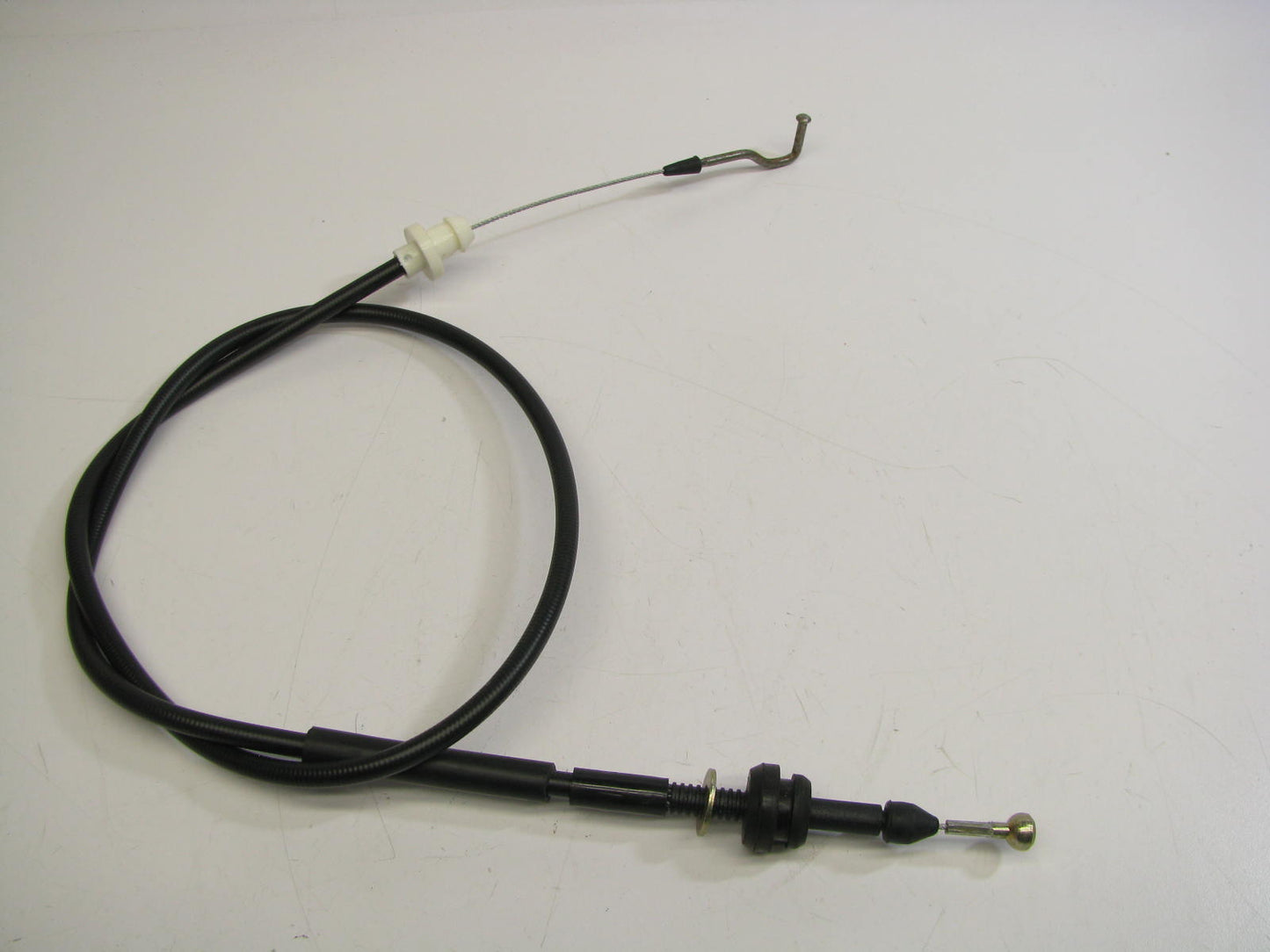 NEW - Out Of Box 095-0368 Accelerator Cable 1980 VW Rabbit 1982 Rabbit Pickup