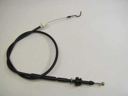 NEW - Out Of Box 095-0368 Accelerator Cable 1980 VW Rabbit 1982 Rabbit Pickup