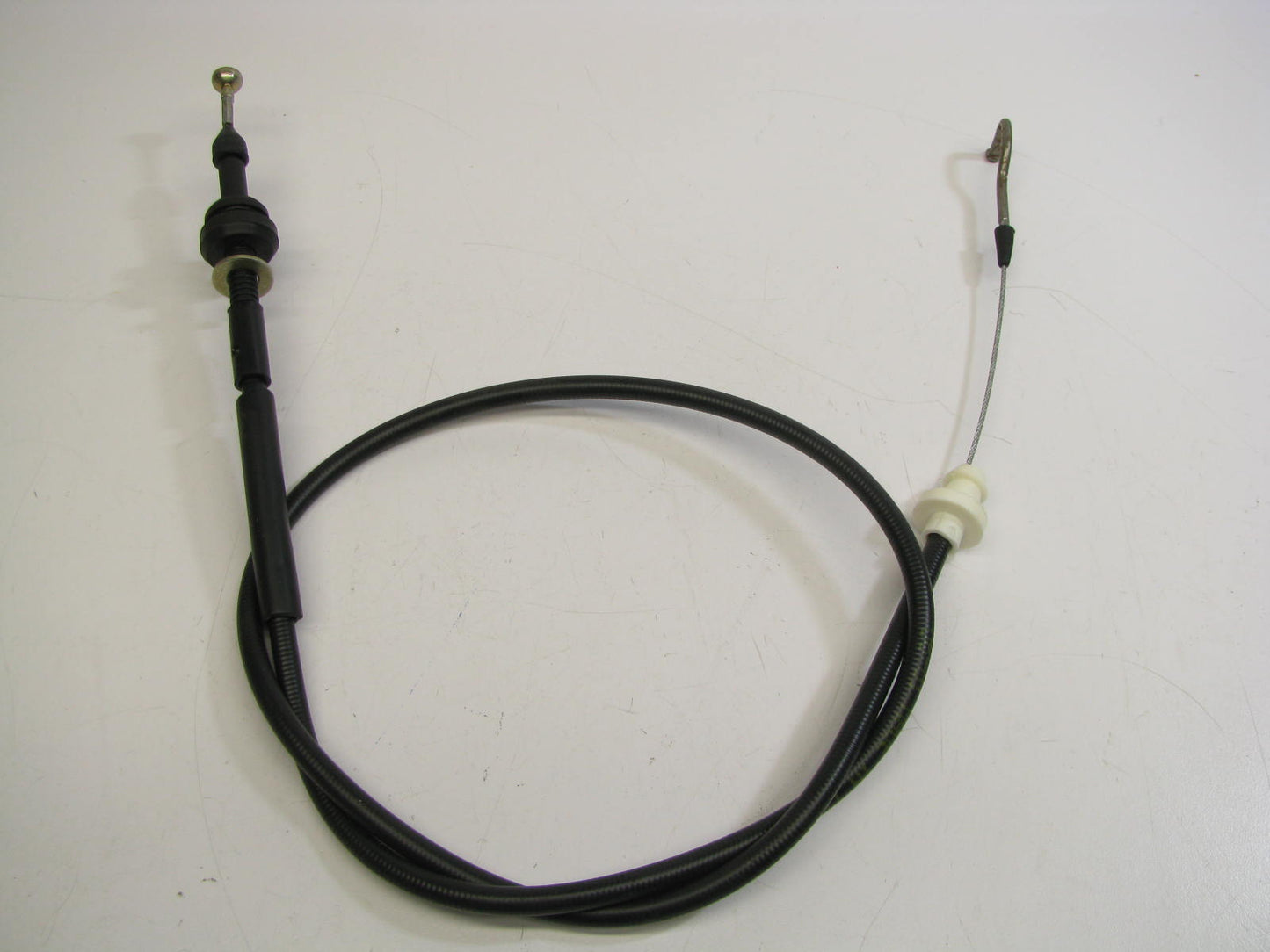 NEW - Out Of Box 095-0368 Accelerator Cable 1980 VW Rabbit 1982 Rabbit Pickup