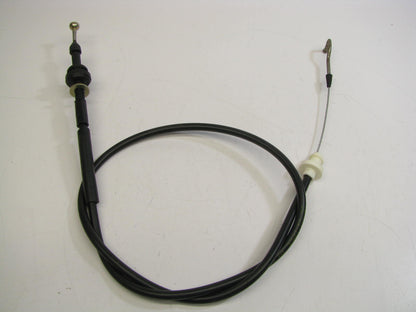 NEW - Out Of Box 095-0368 Accelerator Cable 1980 VW Rabbit 1982 Rabbit Pickup