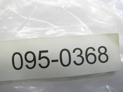 NEW - Out Of Box 095-0368 Accelerator Cable 1980 VW Rabbit 1982 Rabbit Pickup