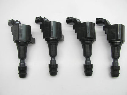 (4) NEW OUT OF BOX - Denso 099700-1900 Ignition Coils 10-16 GM 2.4L 2.2L 2.0L I4