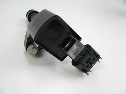 (1) NEW - OUT OF BOX - Denso # 099700-1900 Ignition Coil