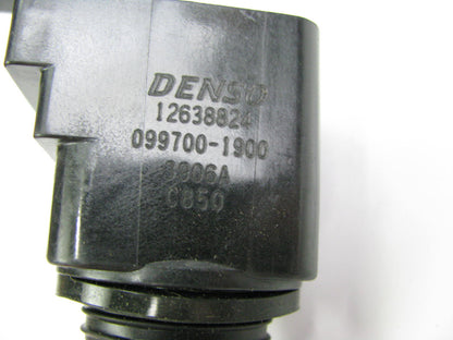 (1) NEW - OUT OF BOX - Denso # 099700-1900 Ignition Coil