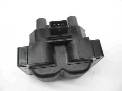 NEW - OUT OF BOX - DENSO 0K011-18-100 Ignition Coil