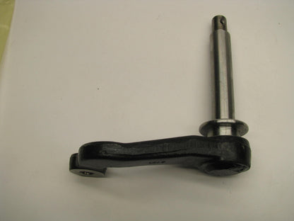 NEW - OUT OF BOX - Steering Idler Arm OEM For 1995-02 Kia  Sportage 0K01132340