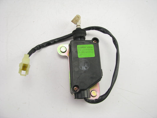 NEW OUT OF BOX 0K019-59350 FRONT LEFT Door Lock Actuator OEM For 95-96 Sportage