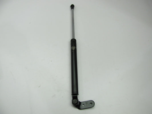 OUT OF BOX 0K01G62610E RIGHT Tailgate Hatch Lift Support OEM For 95-02 Sportage