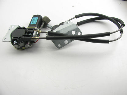 NEW - OUT OF BOX - Rear Right Passengers Side Power Vent Window Motor 0K52Y62310