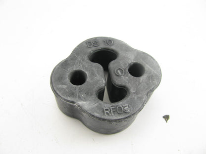 New OUT OF BOX Exhaust Pipe Hanger For Kia 0RF0340061