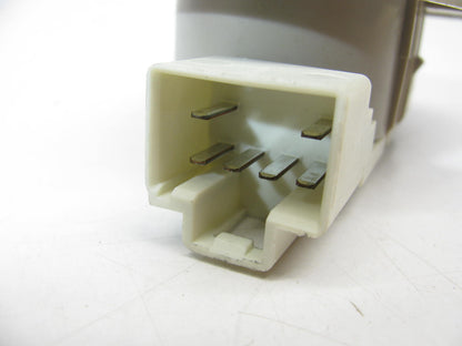 NEW - OUT OF BOX 0ST86TRMAA Rear HVAC Fan Control Switch For MOPAR