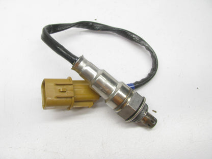 NEW - OUT OF BOX OEM NTK 0TK8N-8A1 Oxygen O2 Sensor