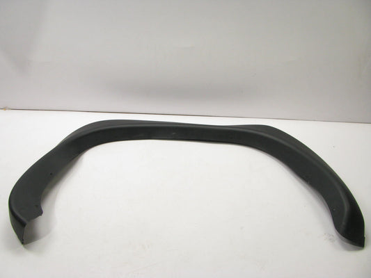 Right Passengers Side Fender Flare OEM For 2005-2007 Ram 1500, 2500, 3500