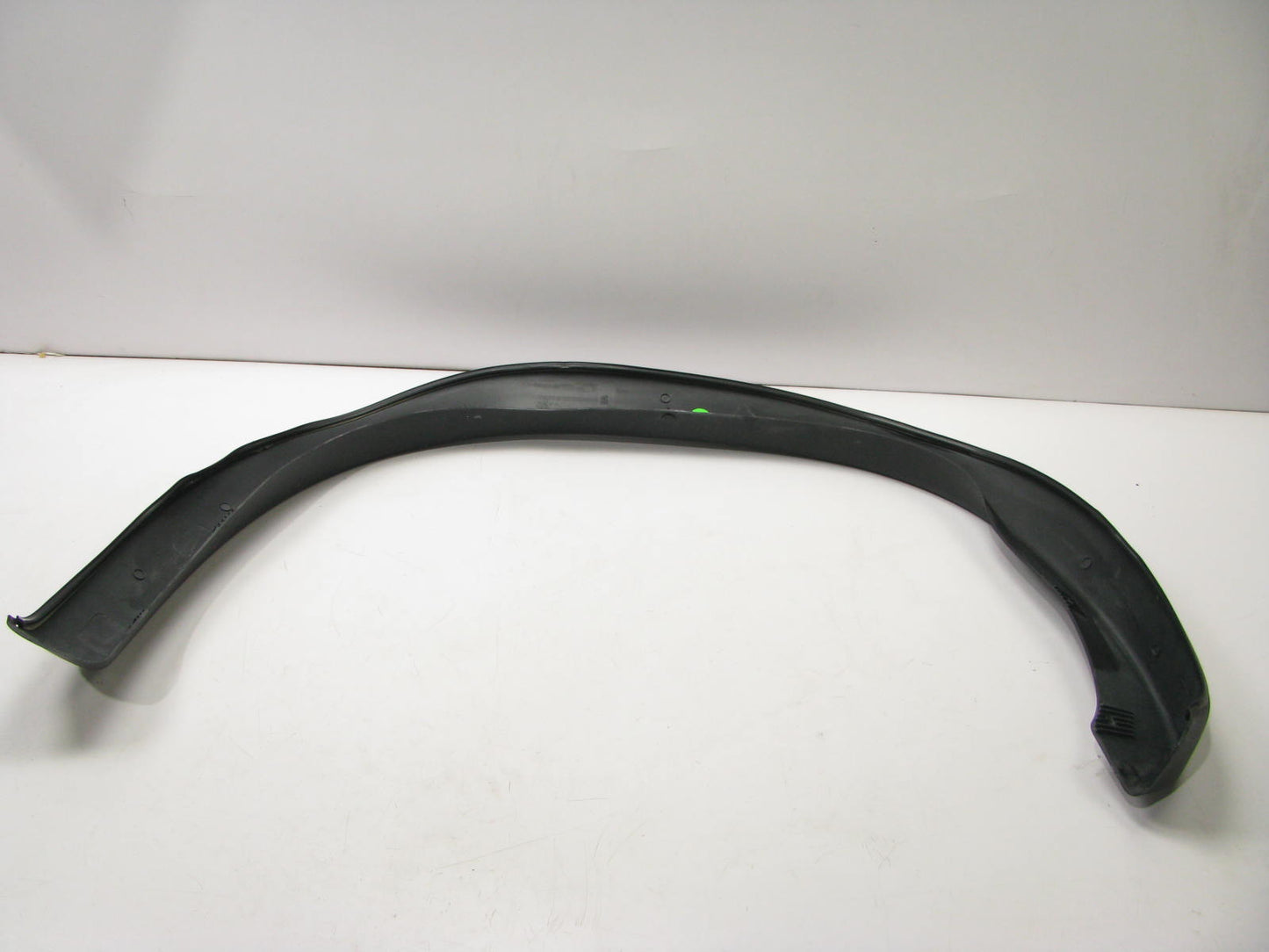 Right Passengers Side Fender Flare OEM For 2005-2007 Ram 1500, 2500, 3500
