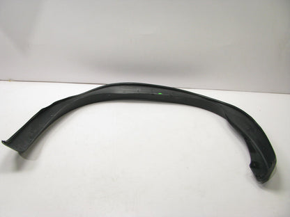 Right Passengers Side Fender Flare OEM For 2005-2007 Ram 1500, 2500, 3500