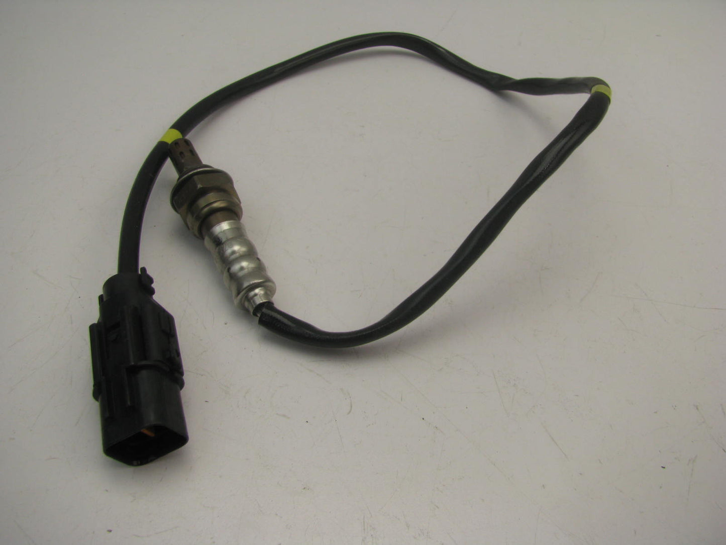 NEW - OUT OF BOX 0ZK341-H34 Rear Right Oxygen Sensor For Kia Optima Rondo 2.7L