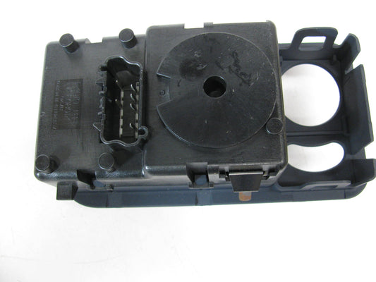 NEW - OUT OF BOX - OEM 0ZL651QLAE Headlamp Headlight Switch & Bezel For MOPAR