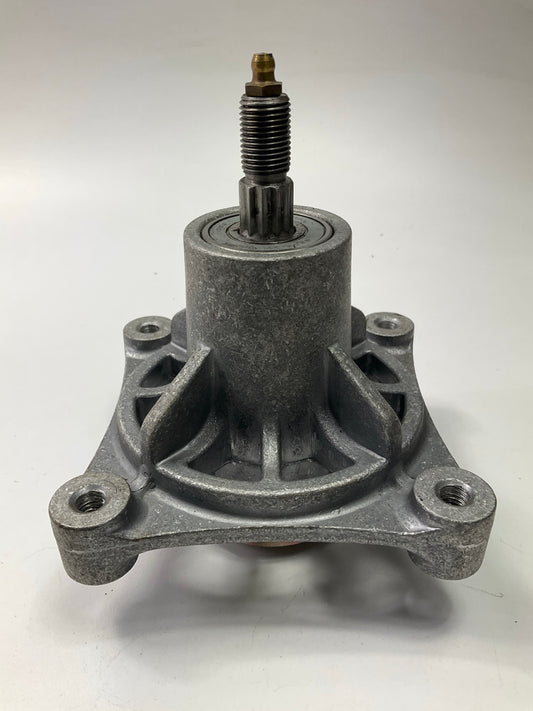 NEW 10-11014 Spindle Assembly Replaces AYP 174356, 532174356