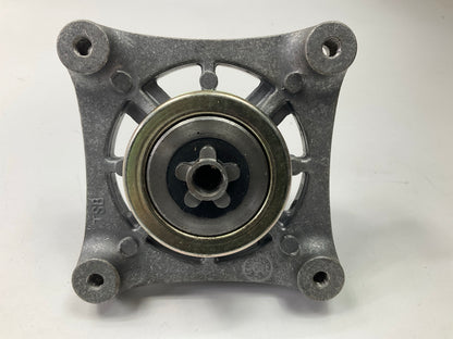 NEW 10-11014 Spindle Assembly Replaces AYP 174356, 532174356