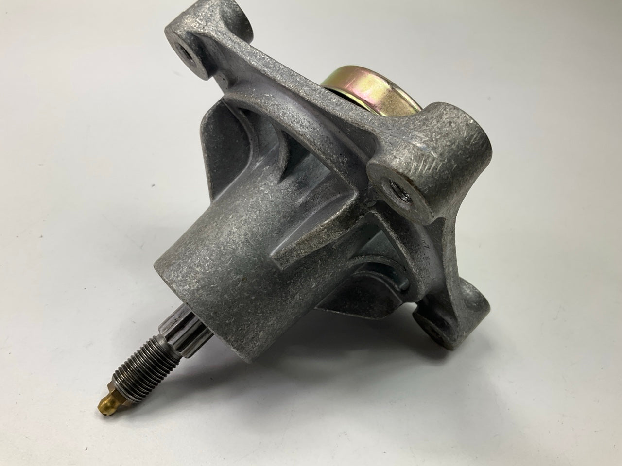 NEW 10-11014 Spindle Assembly Replaces AYP 174356, 532174356