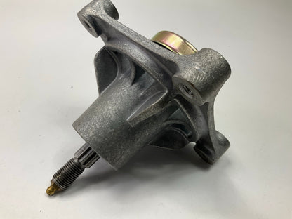NEW 10-11014 Spindle Assembly Replaces AYP 174356, 532174356