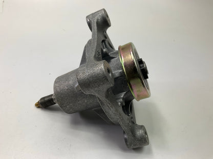 NEW 10-11014 Spindle Assembly Replaces AYP 174356, 532174356