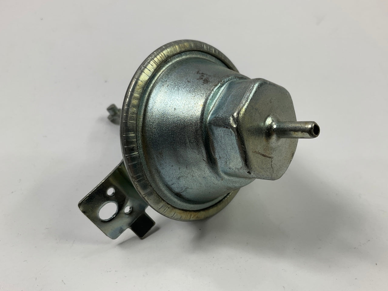 NEW UNBOXED ''10.5L'' Distributor Vacuum Advance For 1968 Chrysler 383 440 V8