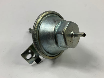 NEW UNBOXED ''10.5L'' Distributor Vacuum Advance For 1968 Chrysler 383 440 V8