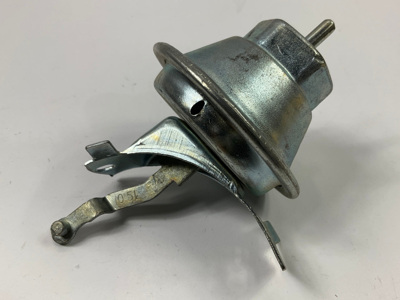 NEW UNBOXED ''10.5L'' Distributor Vacuum Advance For 1968 Chrysler 383 440 V8